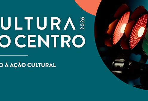 Apoio A Ação Cultural