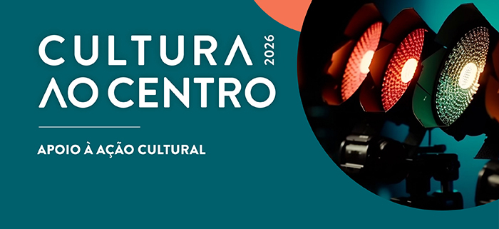 Apoio A Ação Cultural