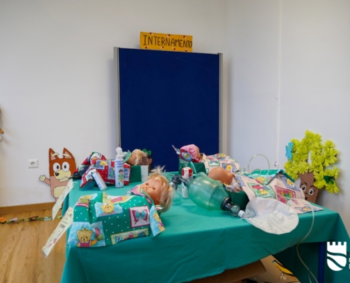 Hospital Faz De Conta (12)