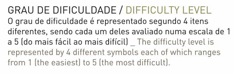 Pr1 Grau De Dificuldade~ 01 Pr1 Grau De Dificuldade~ 01