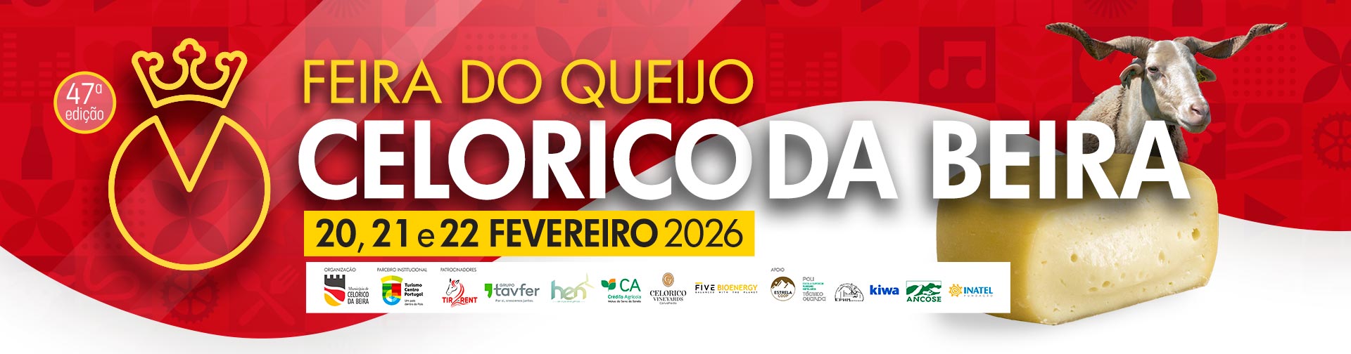 Bannerfq20261920x504