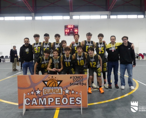 Basq Sub 16 2026 (1)