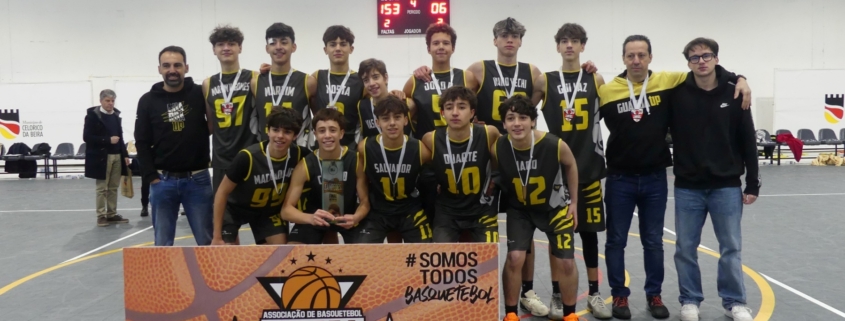 Basq Sub 16 2026 (1)