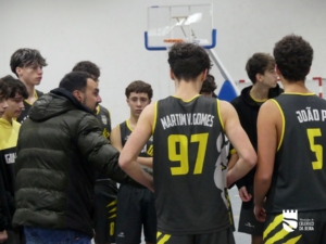 Basq Sub 16 2026 (10)