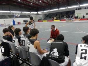 Basq Sub 16 2026 (11)