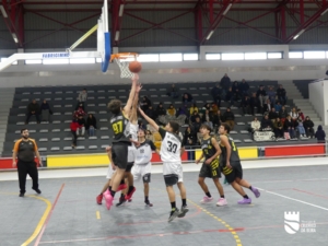 Basq Sub 16 2026 (12)