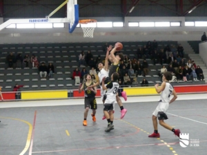 Basq Sub 16 2026 (14)