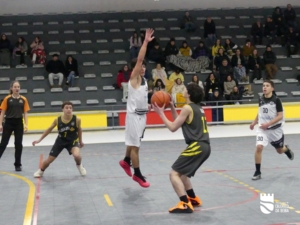 Basq Sub 16 2026 (15)