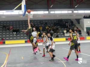 Basq Sub 16 2026 (16)