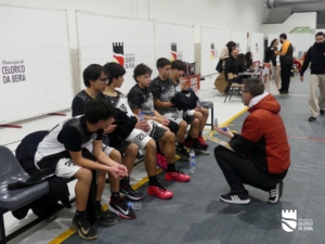 Basq Sub 16 2026 (17)