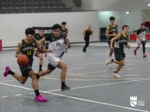 Basq Sub 16 2026 (18)