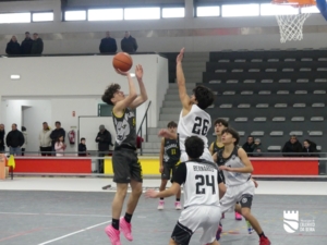 Basq Sub 16 2026 (19)