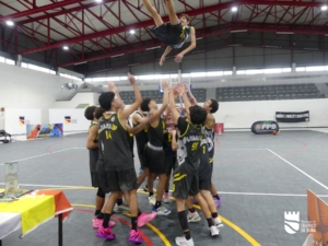 Basq Sub 16 2026 (2)