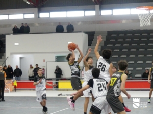 Basq Sub 16 2026 (20)