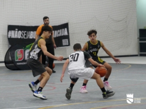 Basq Sub 16 2026 (21)