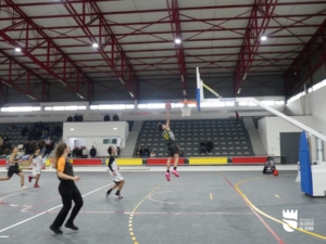 Basq Sub 16 2026 (22)