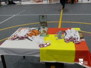 Basq Sub 16 2026 (23)