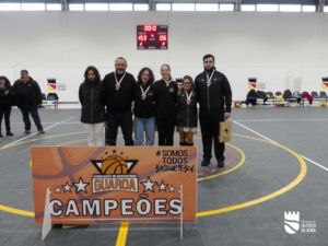 Basq Sub 16 2026 (24)