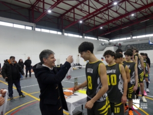 Basq Sub 16 2026 (25)