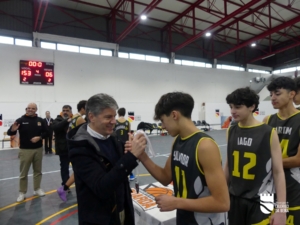 Basq Sub 16 2026 (26)