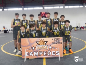 Basq Sub 16 2026 (28)