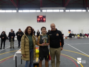 Basq Sub 16 2026 (29)