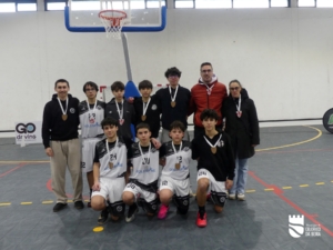 Basq Sub 16 2026 (3)