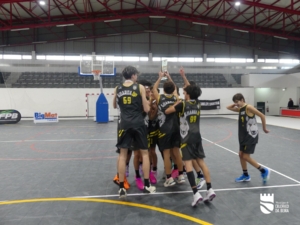 Basq Sub 16 2026 (30)