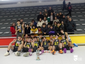 Basq Sub 16 2026 (4)