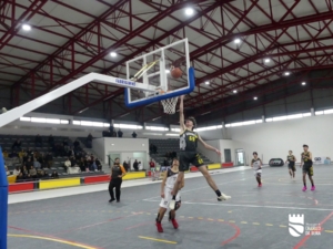 Basq Sub 16 2026 (8)