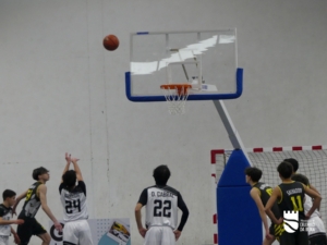 Basq Sub 16 2026 (9)