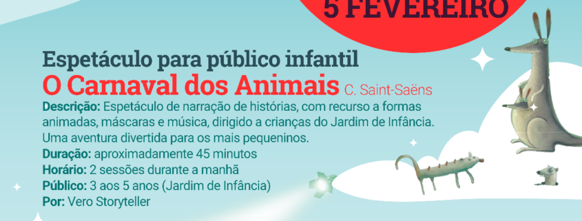 Biblioteca 10 Aniversario