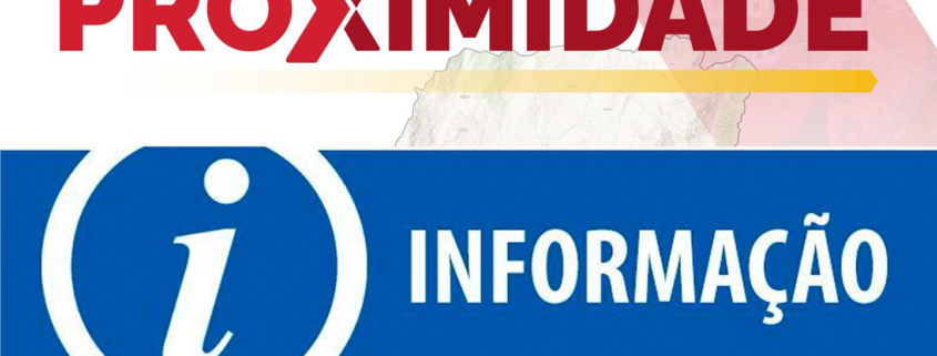 581926335 1291475239689285 1115320657346615565 N