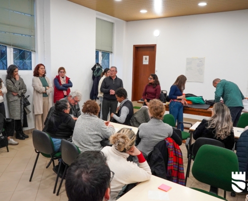 Encontro Comunitário (12)