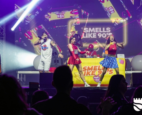 Feira Queijo 2026 (1)