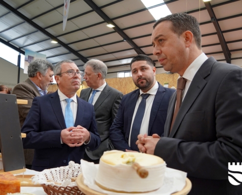 Feira Queijo 2026 (10)