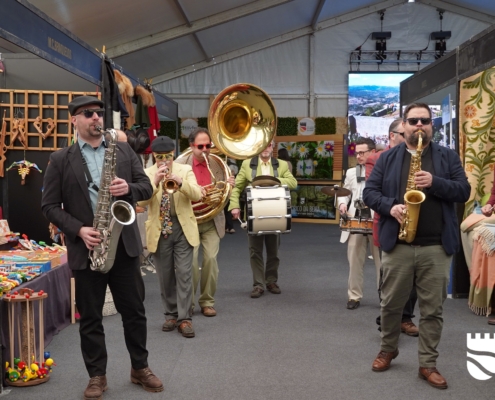 Feira Queijo 2026 (11)