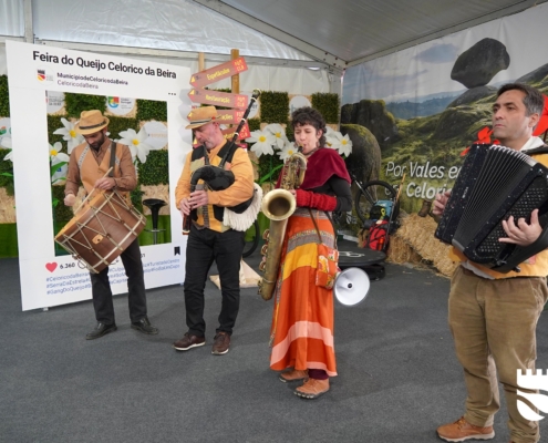 Feira Queijo 2026 (12)