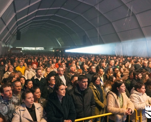Feira Queijo 2026 (13)