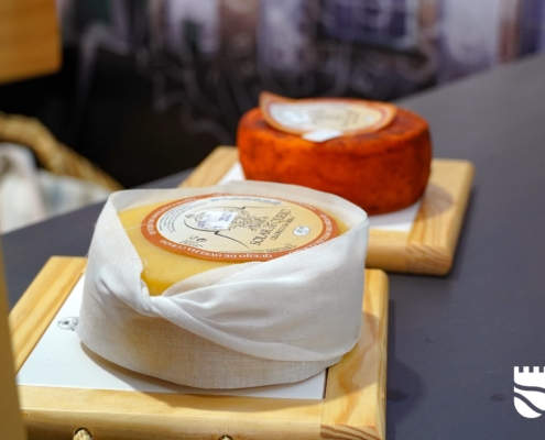 Feira Queijo 2026 (14)