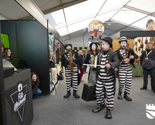 Feira Queijo 2026 (15)