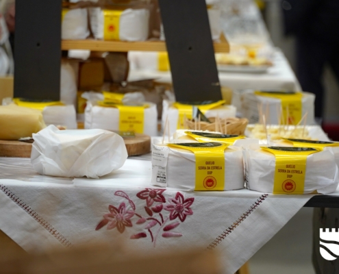 Feira Queijo 2026 (16)