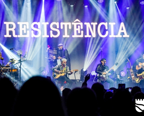 Feira Queijo 2026 (19)