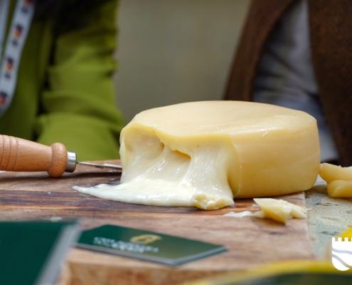 Feira Queijo 2026 (2)