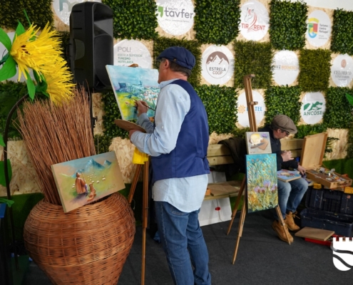 Feira Queijo 2026 (20)