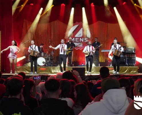 Feira Queijo 2026 (25)