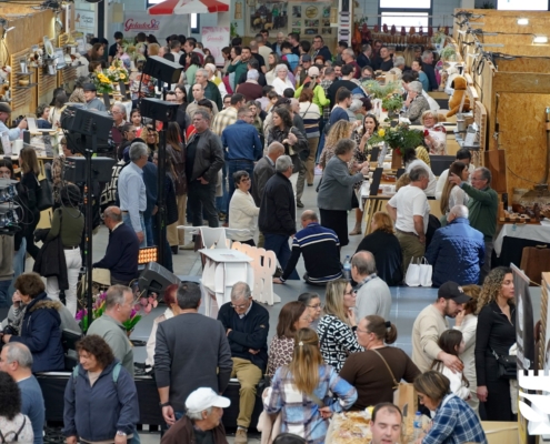 Feira Queijo 2026 (26)