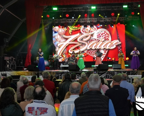 Feira Queijo 2026 (27)