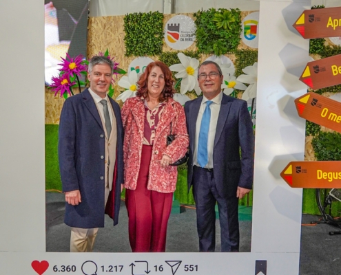 Feira Queijo 2026 (3)