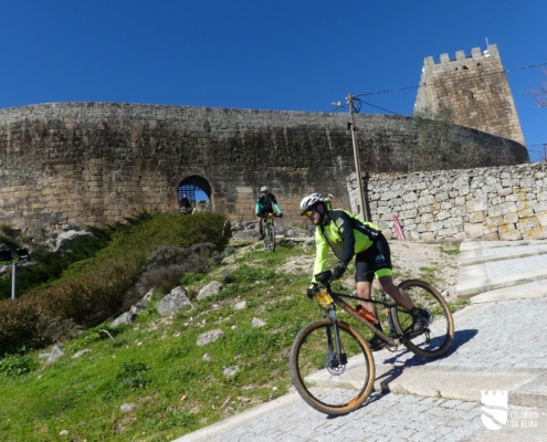 Feira Queijo 2026 (30)